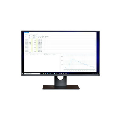 scada-P-SMSoftwareTerminals