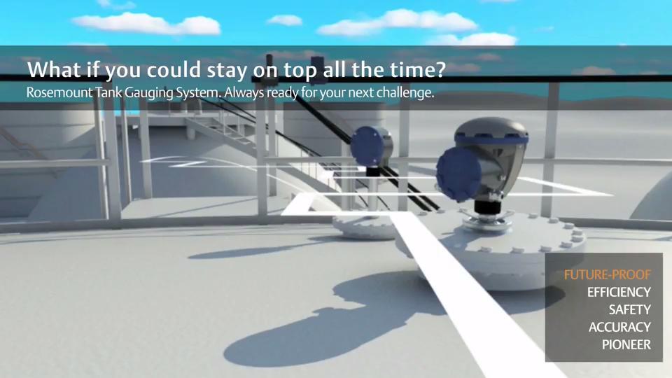 Media Thumbnail