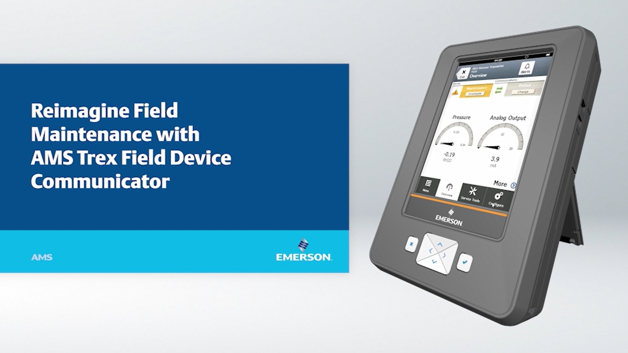 Bayer Crop Science、AMS Trex でフィールド保全を再構築