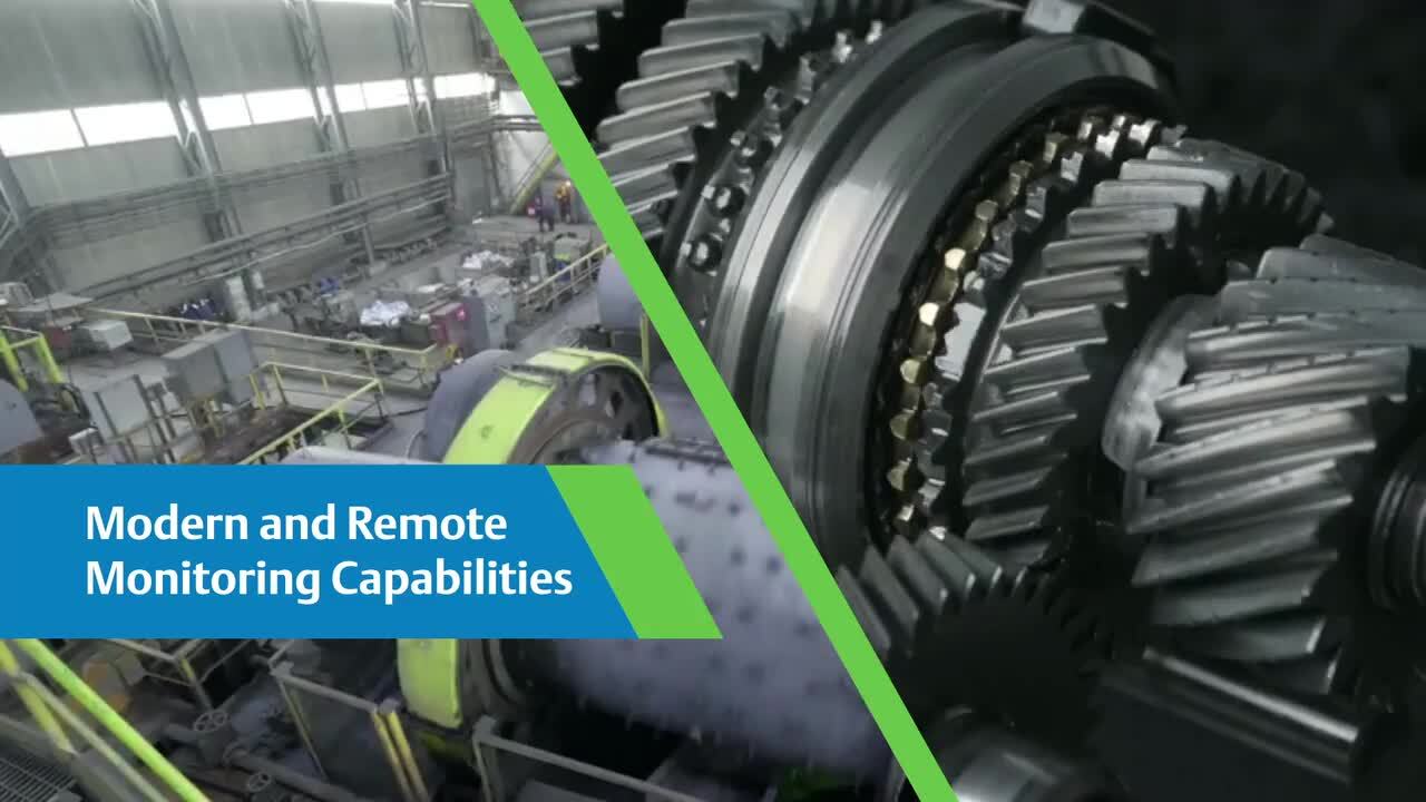 ワイヤレス振動の革新