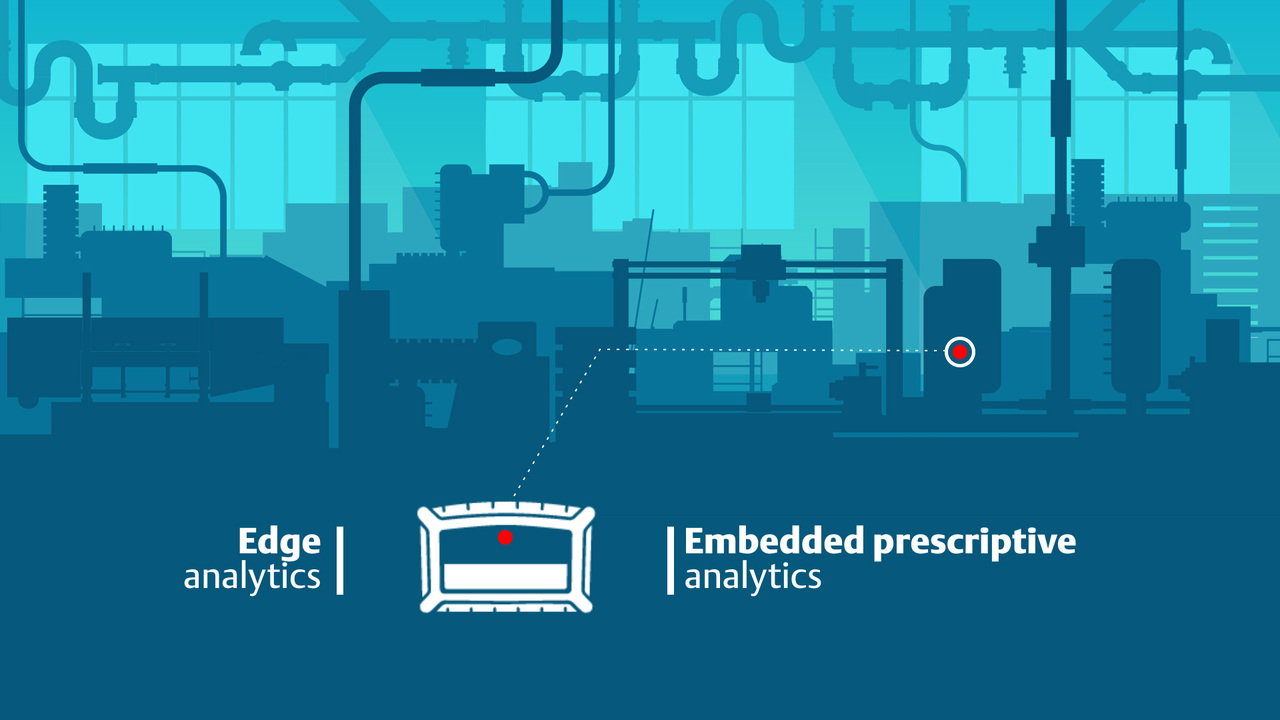 AMS アセットモニタ | 概要