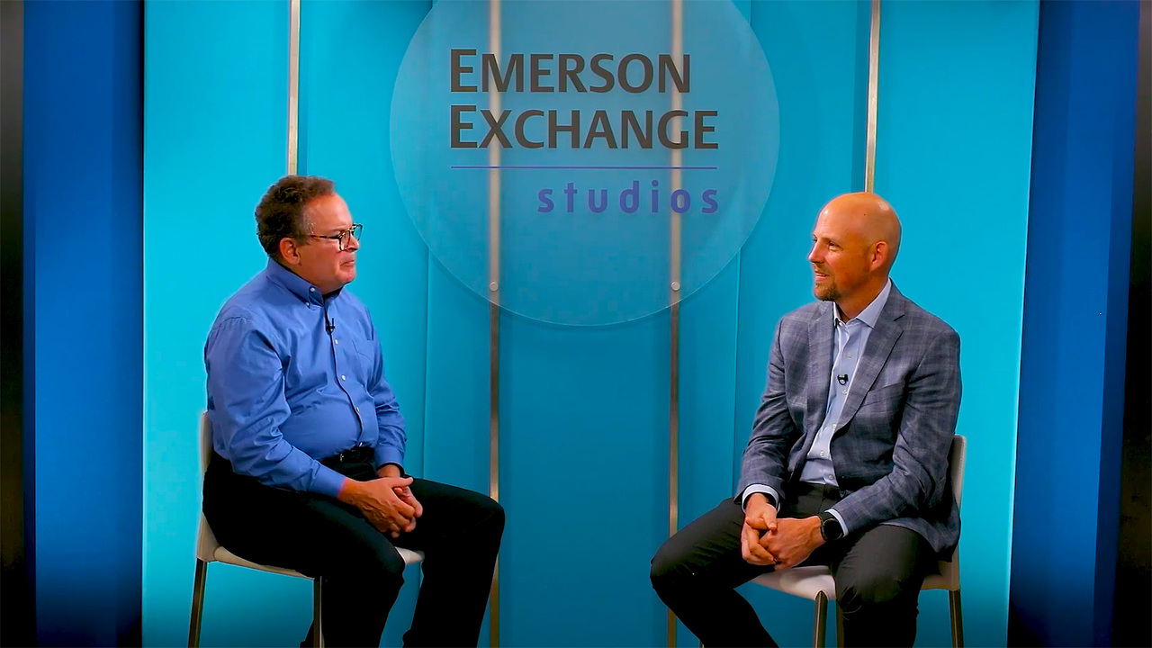 産業用エッジ機器監視による信頼性の向上