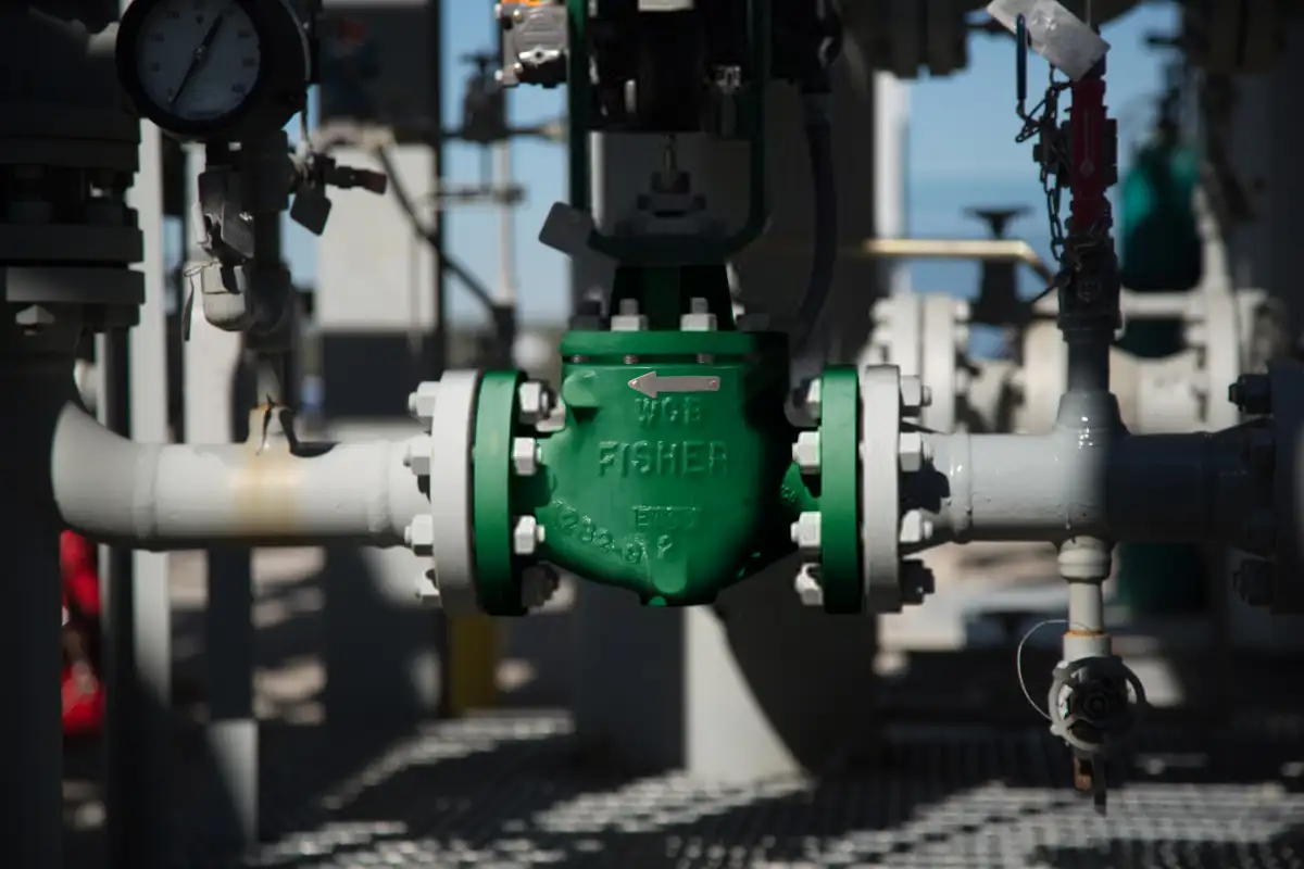 コントロールバルブハンドブック