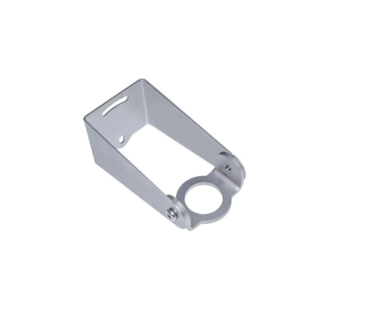 Rosemount Mounting Bracket