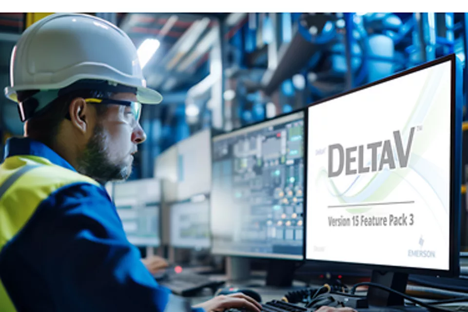 ライフサイエンス製造における運用の完全性の鍵は機器の信頼性