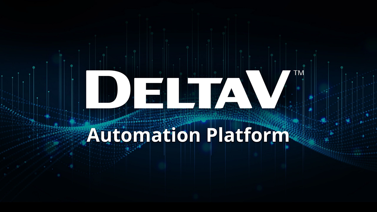 The new DeltaV Automation Platform adds SCADA, MES and operations management software technologies to promote smarter, safer, optimized and more sustainable operations