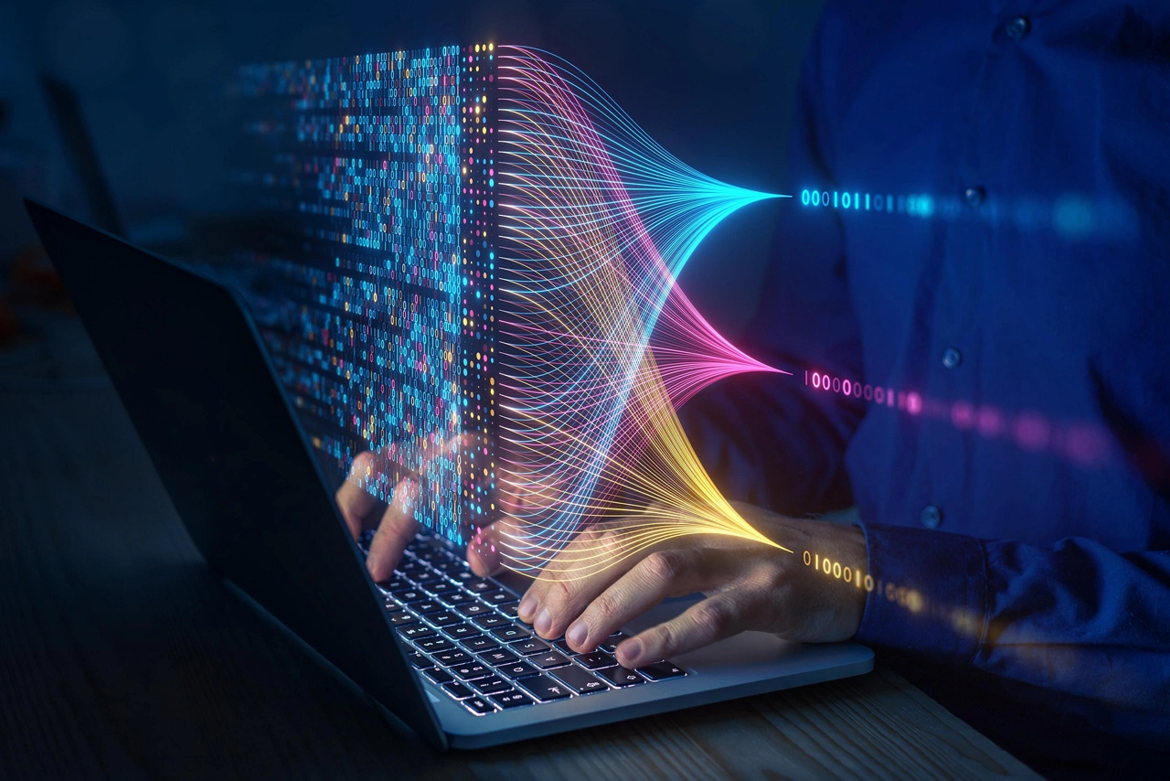 REVAMP software accelerates plant modernization using AI