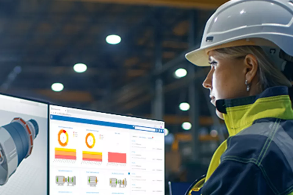 AMS マシンワークス