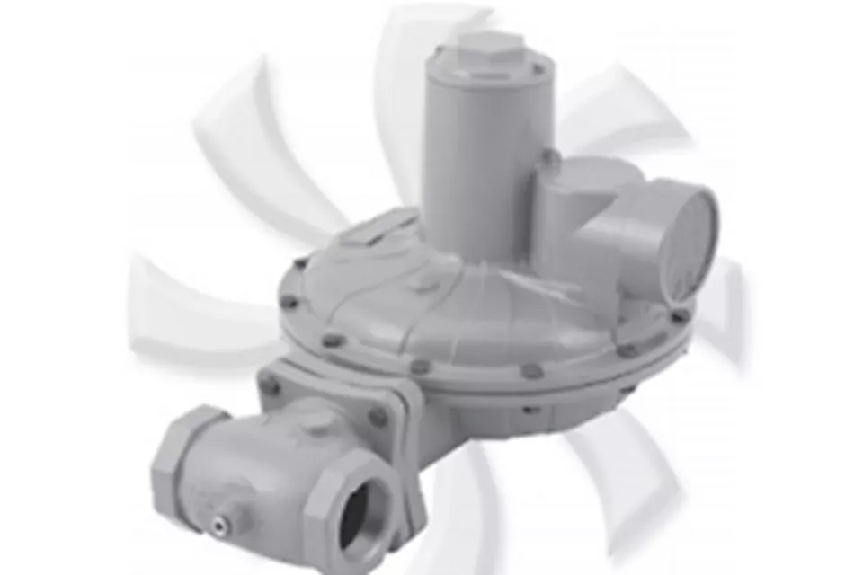 Fisher Type CS800IQ、計測器の設置コストを 535 ドル、設置面積を 55 % 削減