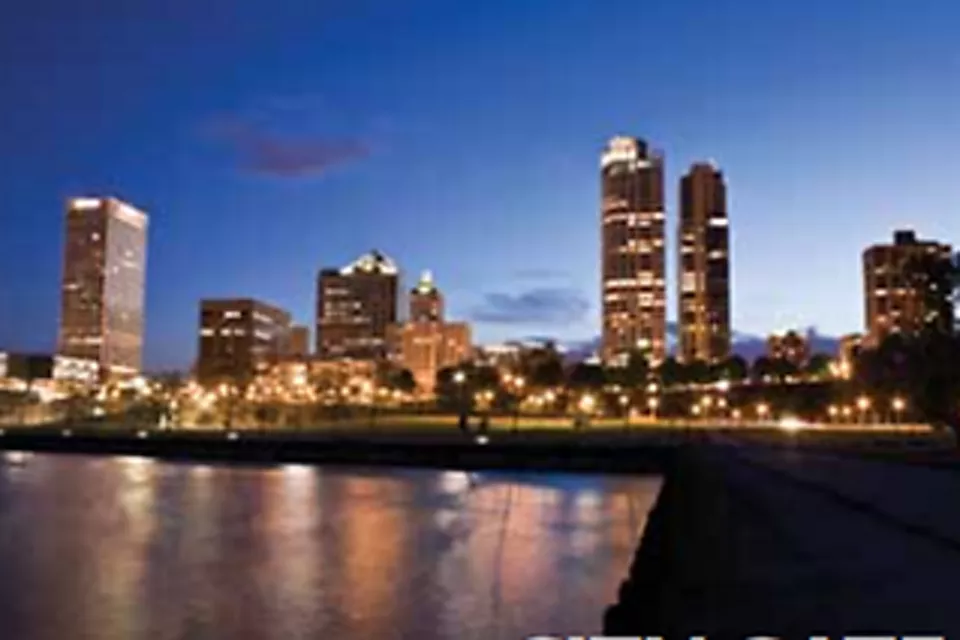 大きな圧力損失を安全かつ確実に処理するゲートステーション