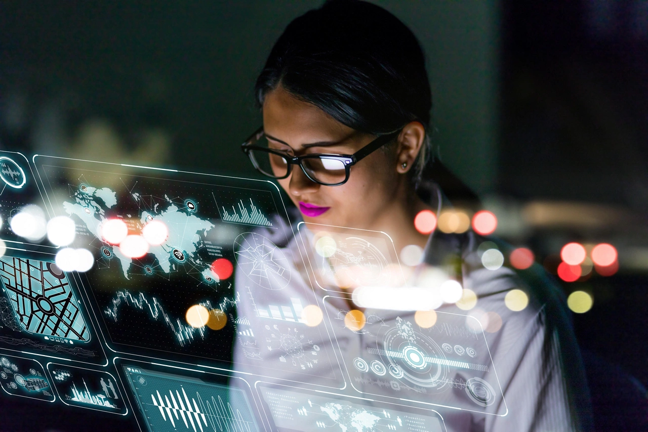 Emerson's DeltaV Edge Environment