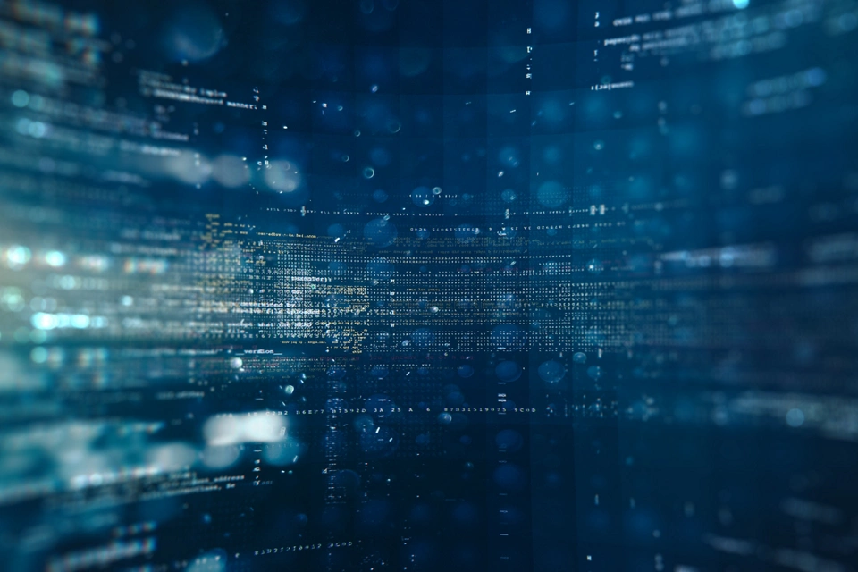 Boundless Automation（無限の自動化）とは、またそれがメーカーにとって重要な理由