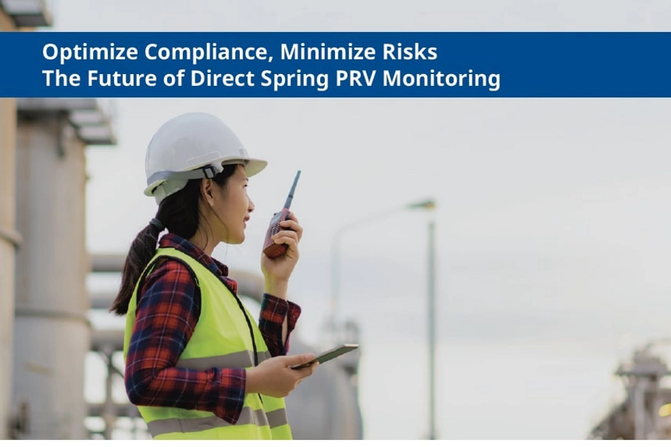 パンフレット：Fisher™ FIELDVUE™ 4400 デジタルポジショントランスミッター