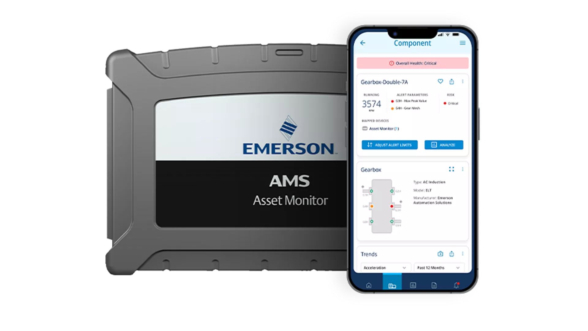 AMS-Asset-Monitor-with-AMS-Machine-Works-1