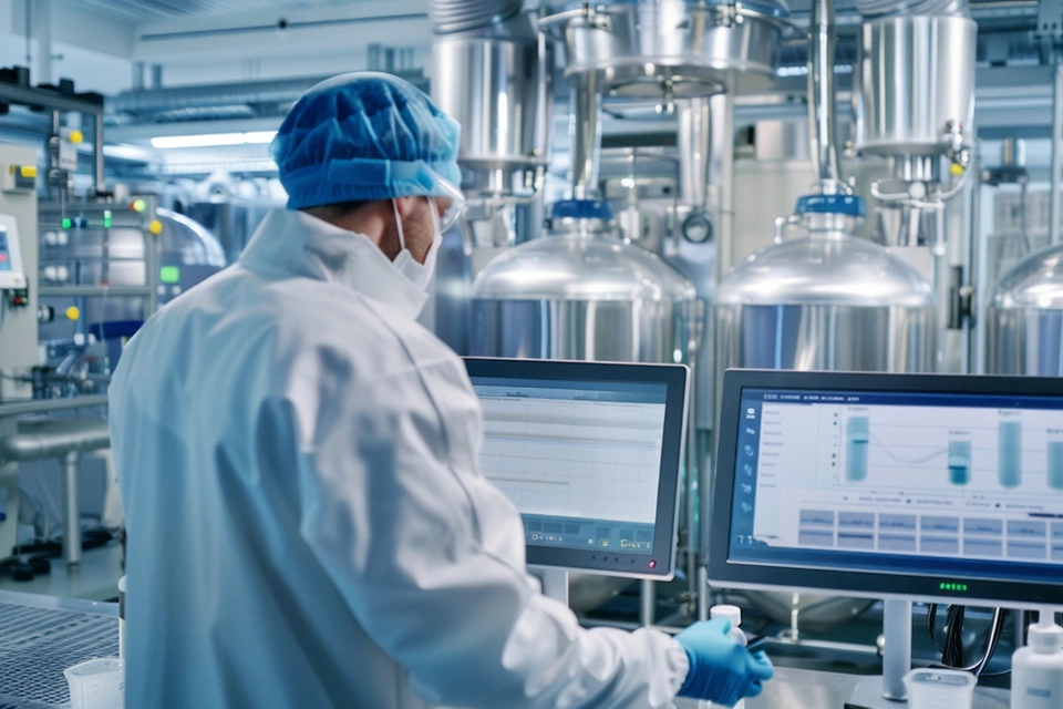 堅牢な IT インフラストラクチャ