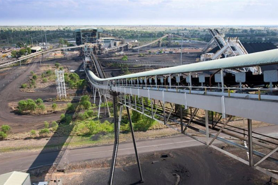 革新的な製品開発が性能向上とコスト削減を両立