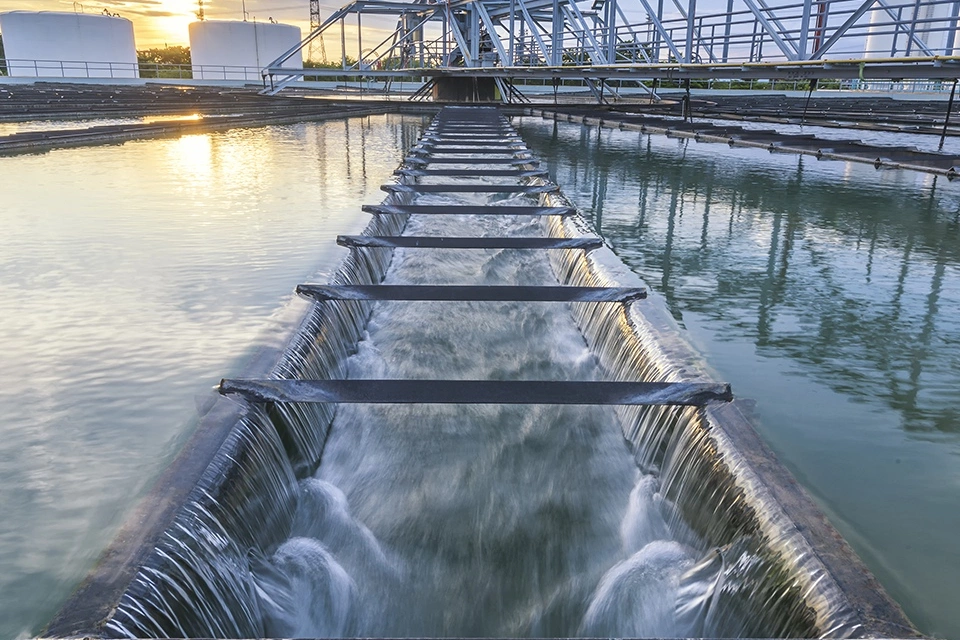 スマートメーター性能検証で地方自治体が認証遅延を低減