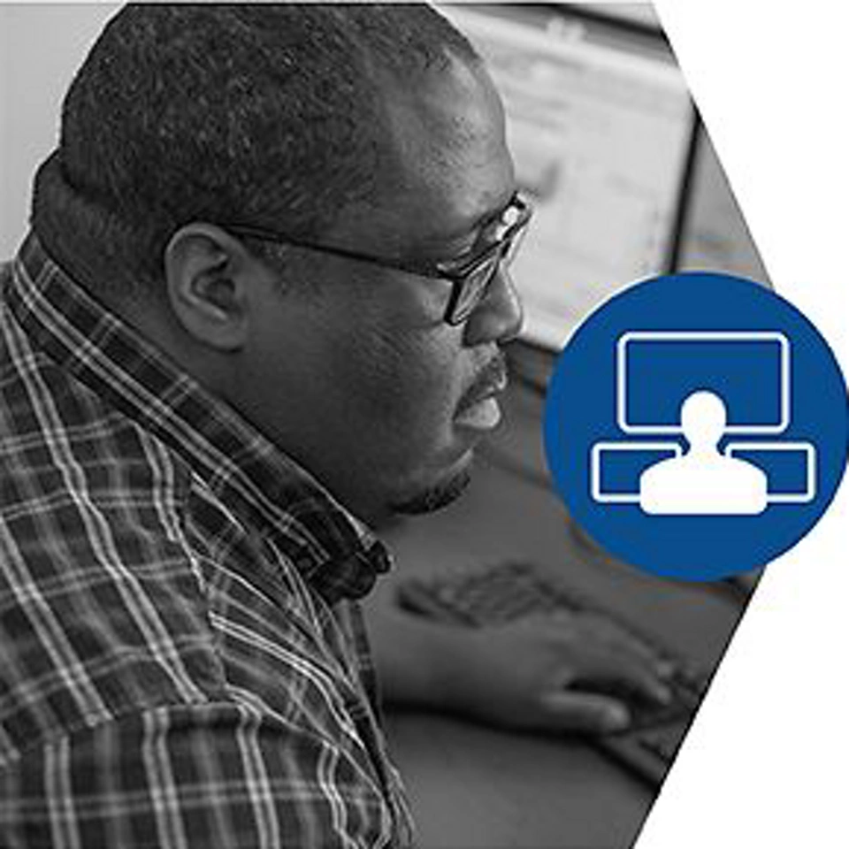 規制および規制緩和ユーティリティ