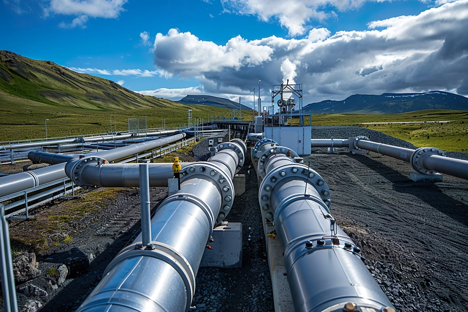 PHMSA 規制の強化が米国のガス配管事業に与える影響