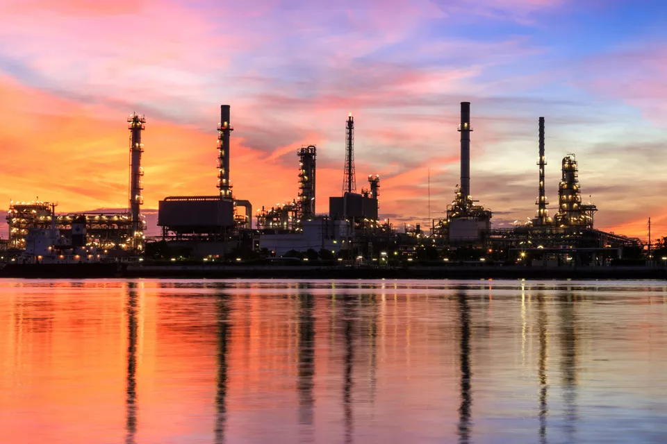 状態ベースの制御を使用して、ボードオペレーターをプロセスマネージャーに変更する