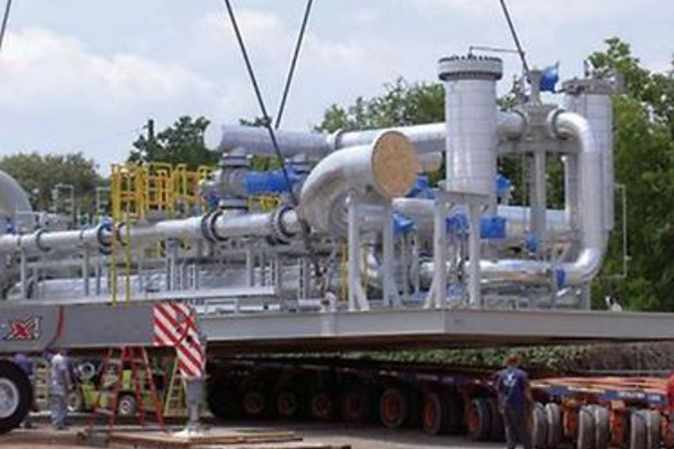 取引用計量: キャッシュレジスタとしての流量計