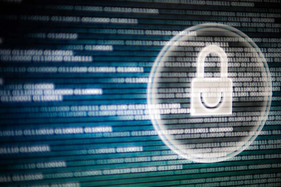 潜在的な脅威からプラントを保護する