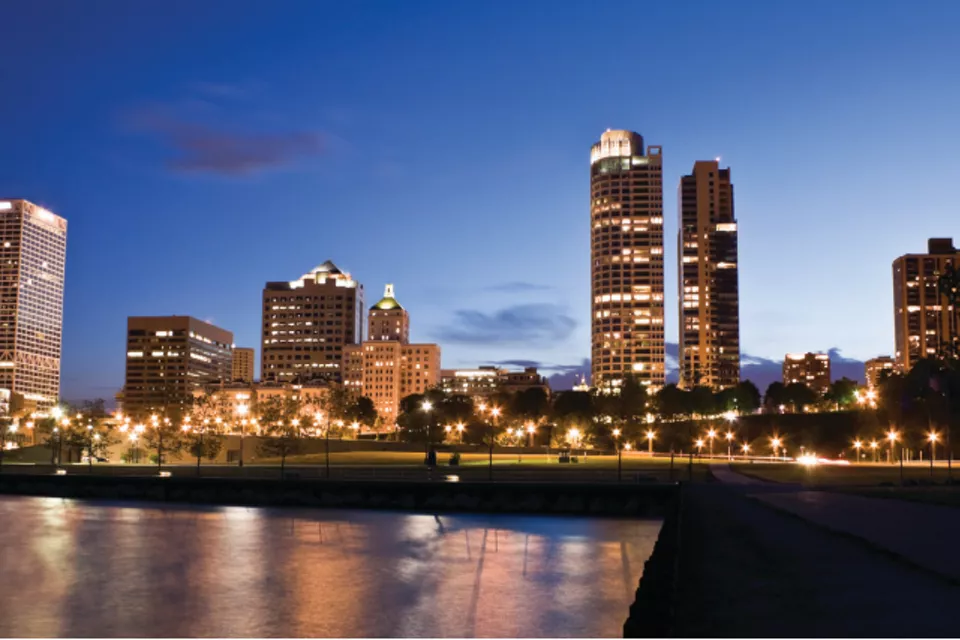 商業・産業用途における不安定性の問題を解決