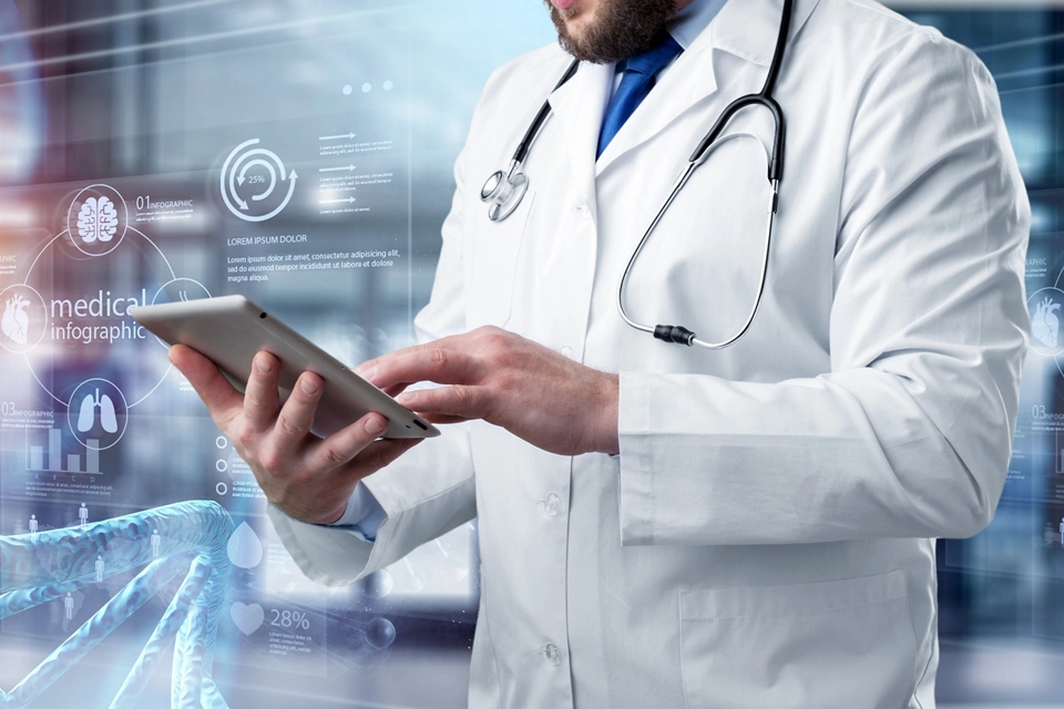 キャパシティモデリングとスケジュール設定