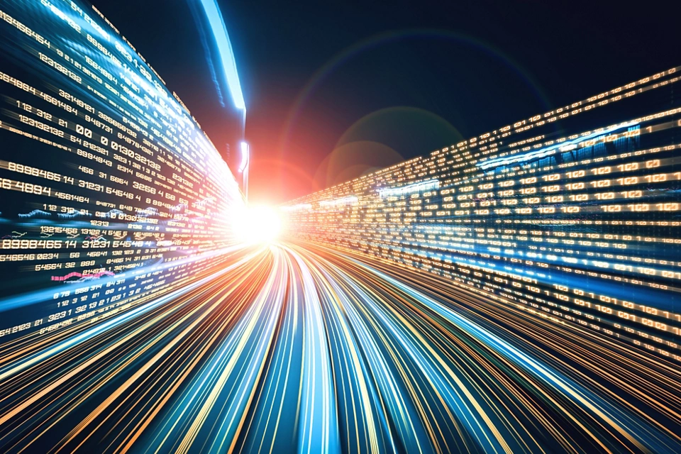 GM は Ultium プラットフォームを使用して、データを使用して全ての電気の未来を実現