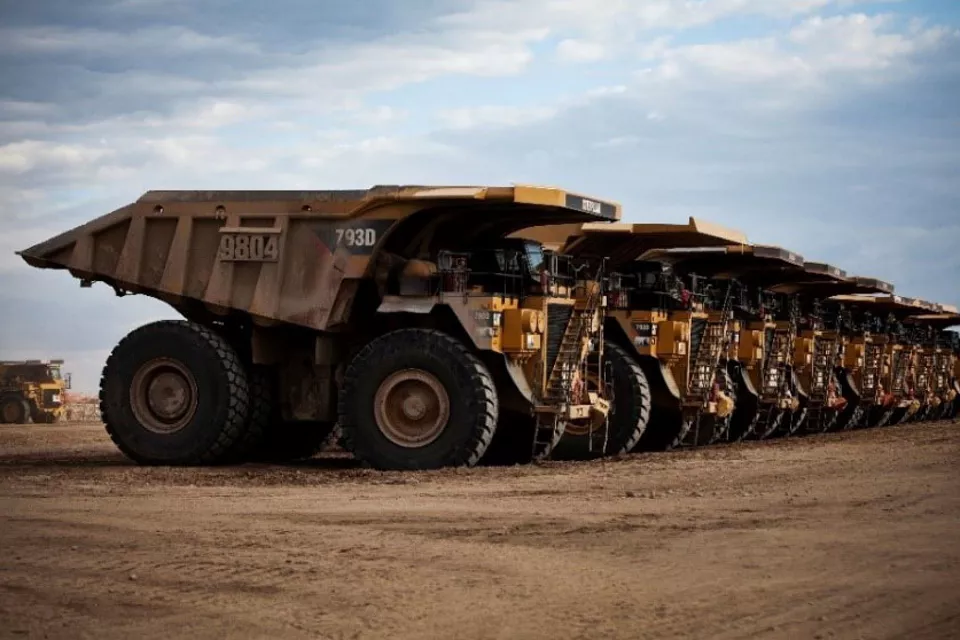  北米の石油生産業者は 、運用とエンジニアリングの効率性を向上しています...