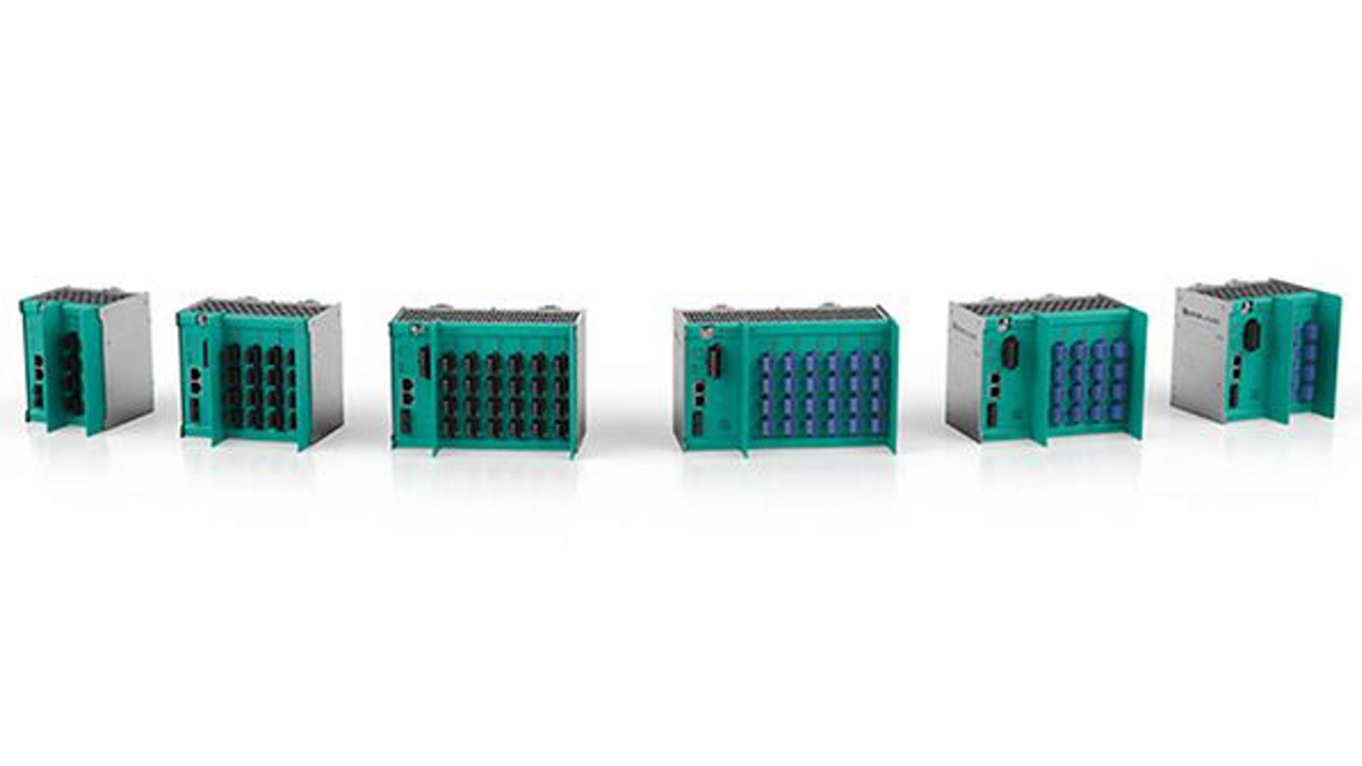 Green-industrial-modules-in-row-display