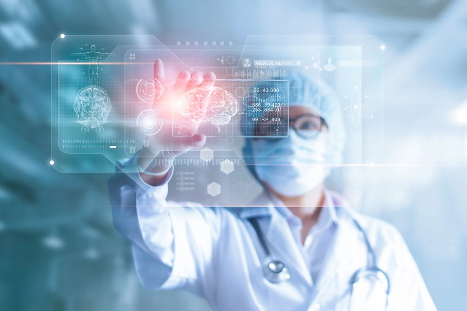 長期保存できる安定性の高い、新たなシングルユース pH センサの設計と性能