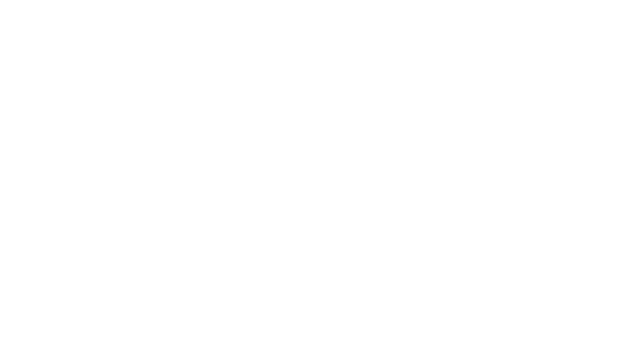 Emerson-Logo-Solid-White-3
