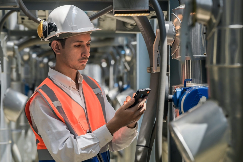 Maren 地熱発電所が稼働率を向上