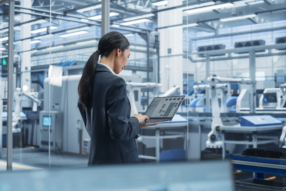 命を救うチームが協力して治療を加速・提供しているポッドキャスト