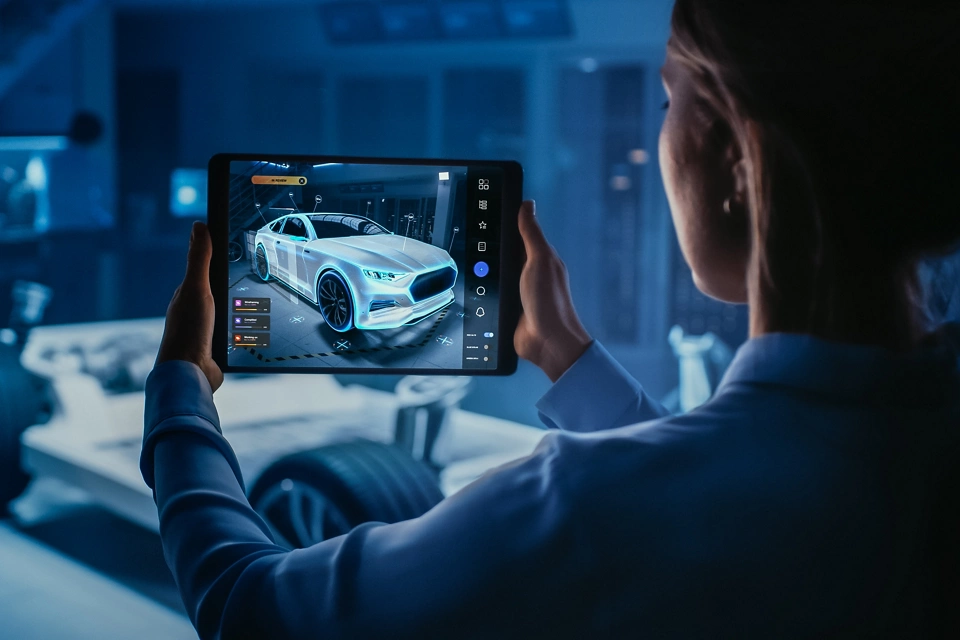 CATARC バッテリーイン・ザ・ループ・シミュレーション