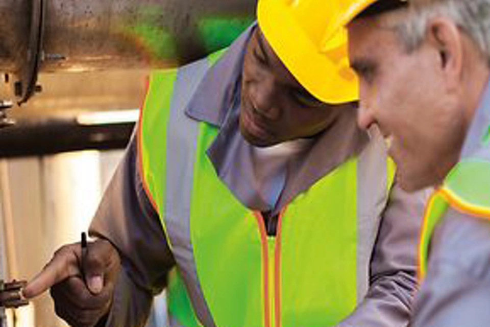 サービスプロバイダを探す