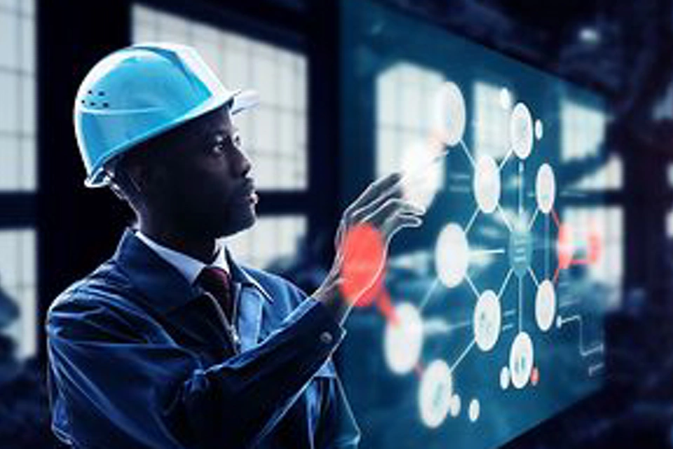 多目的ダイナミックシミュレーションがライフサイクルの利点をもたらす