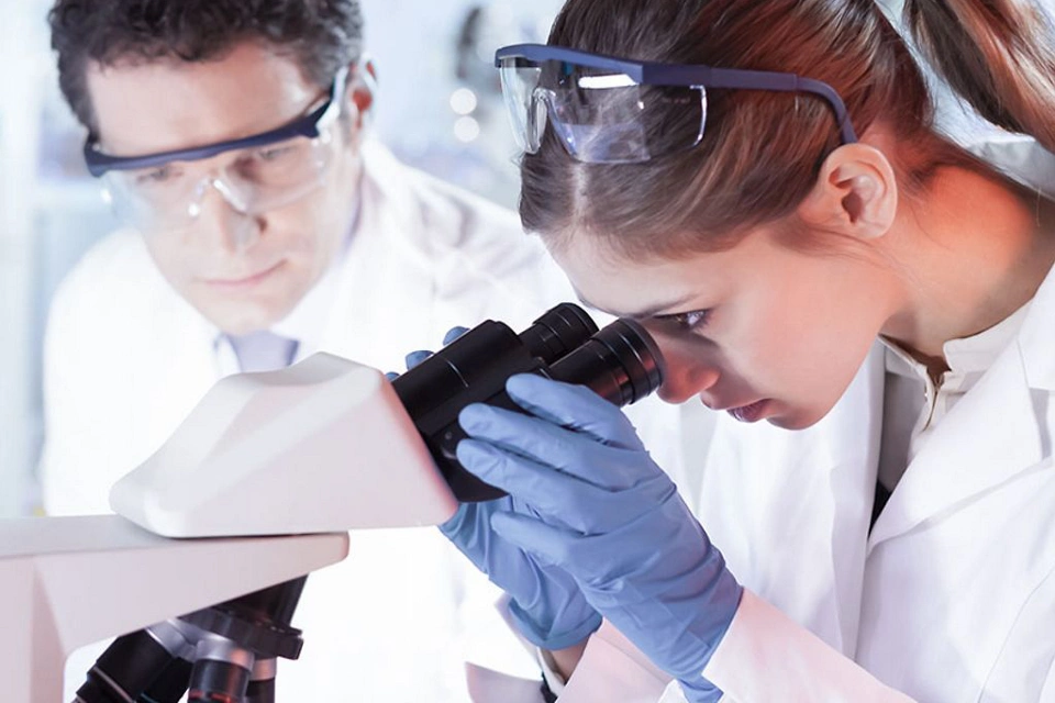 DeltaV 製造実行システム