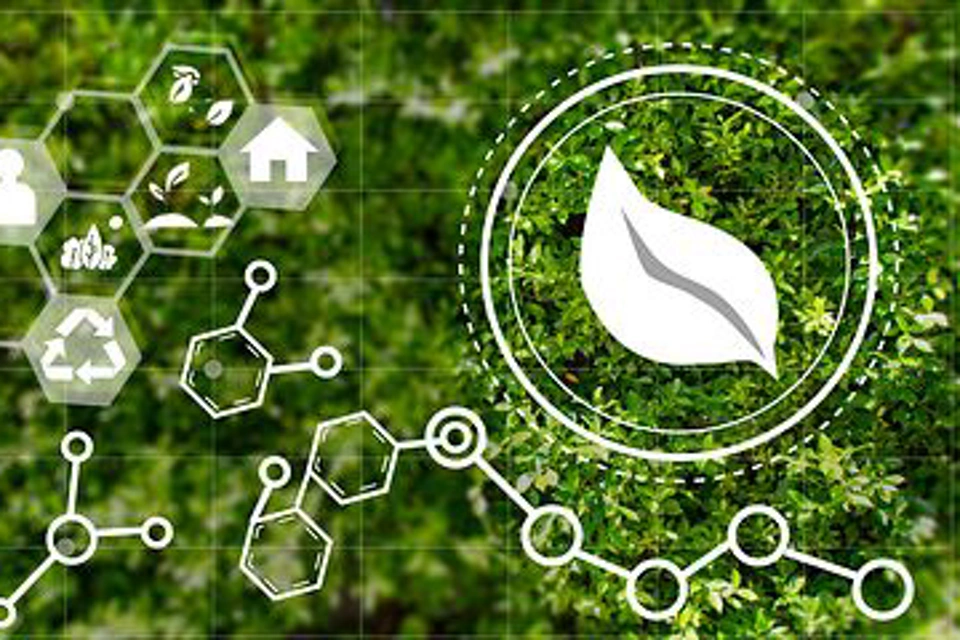 エマソンのスマートワイヤレス技術により、GlaxoSmithKline における水の使用状況を監視