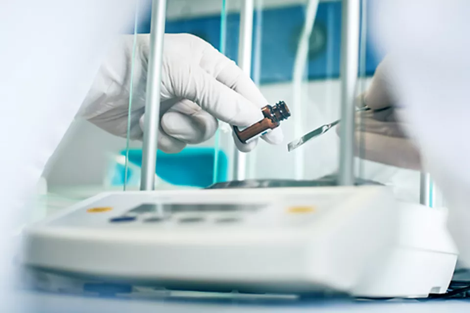 バイオマニュファクチャリング流体システムにおけるシングルユーステクノロジー