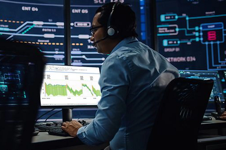 マイクロモーション ｱﾄﾞﾊﾞﾝｽﾄフェーズ測定で優れた性能を監視