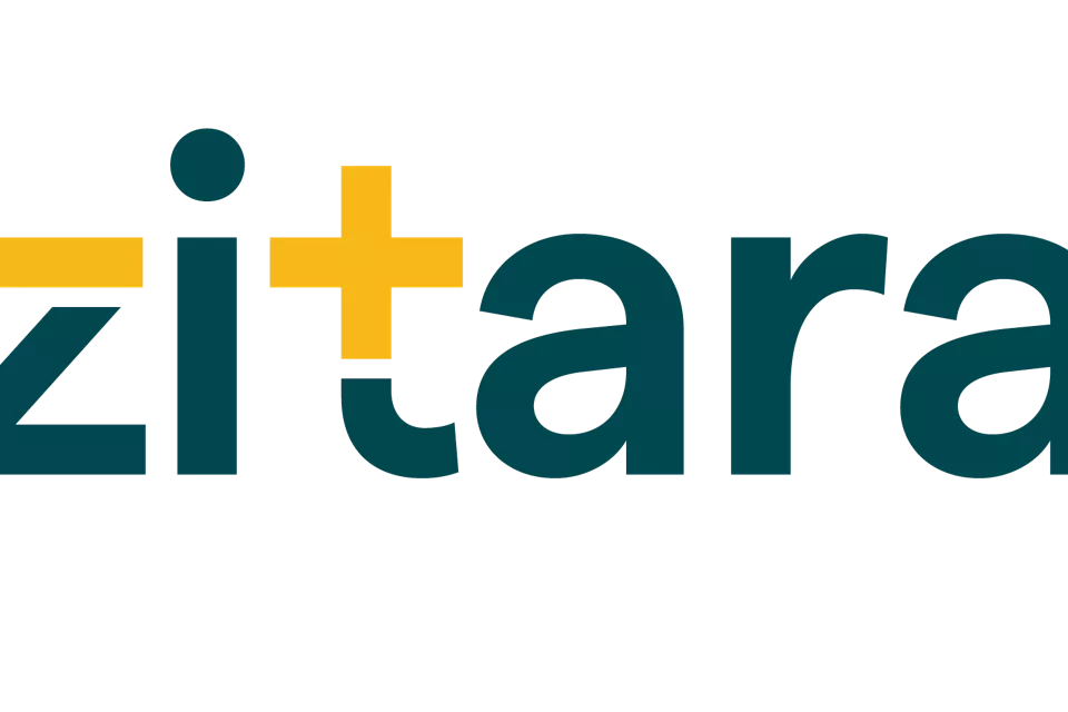 エマソンと Zitara が提携してバッテリー管理ソリューションを強化