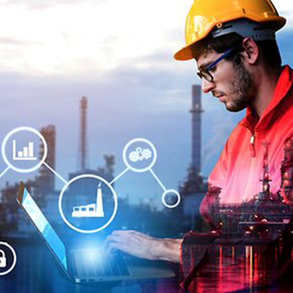 ライフサイクル管理サービス