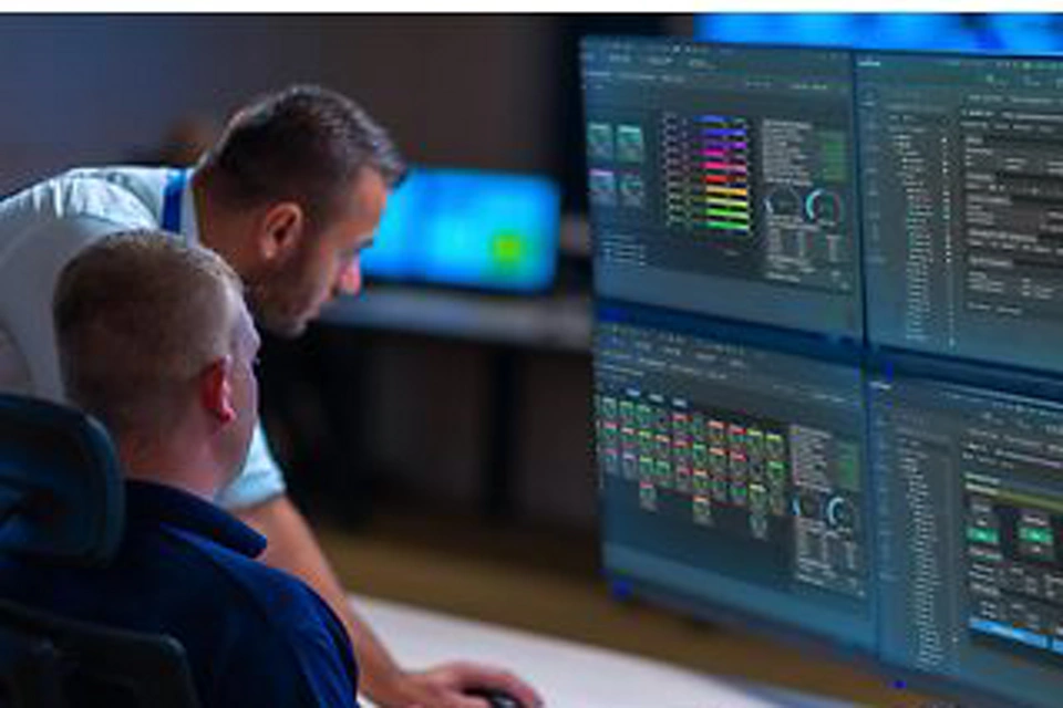 可用性を向上させコストを削減する低リスクソリューション