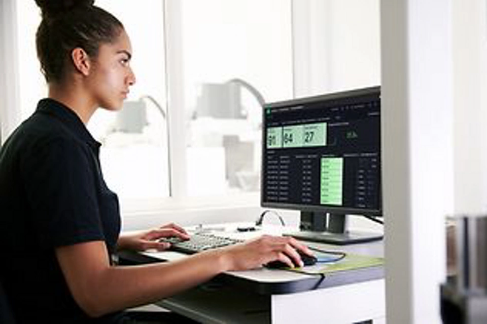 Burns & McDonnell、テキサス州西部で 60 MWh の容量を持つ 3 つのエネルギー貯蔵プロジェクトの建設を完了