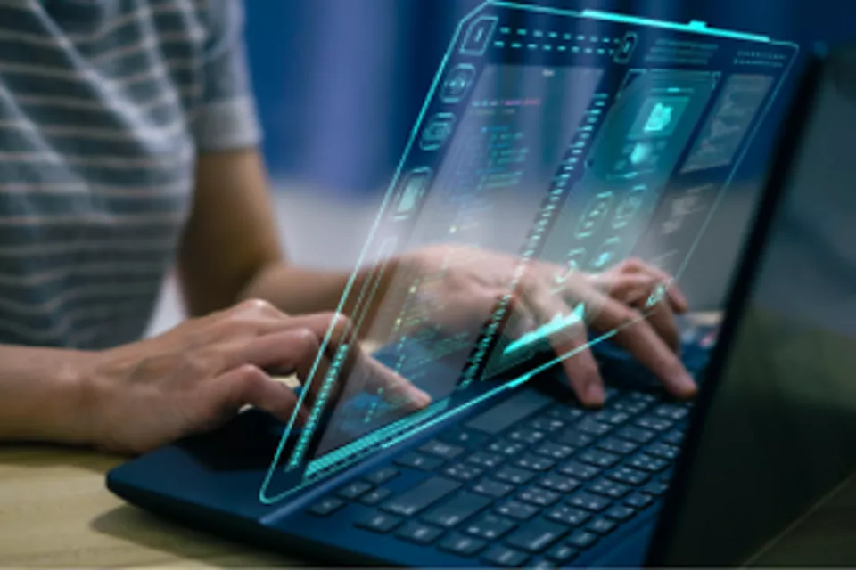 NI CompactRIO を使用した電力駆動と電力工学における制御の指導