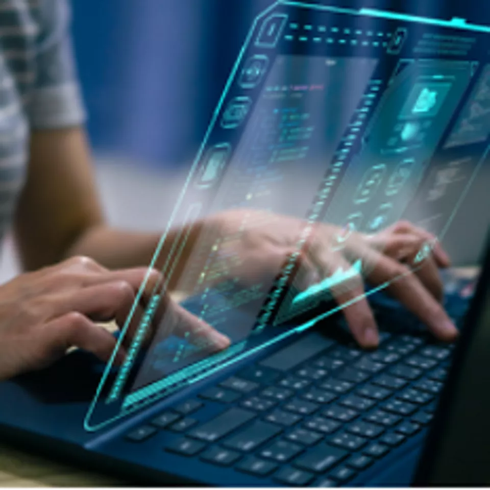 データ &amp; デジタル: TotalEnergies とエマソンが産業データの値を高めるための戦略的コラボレーションに署名 