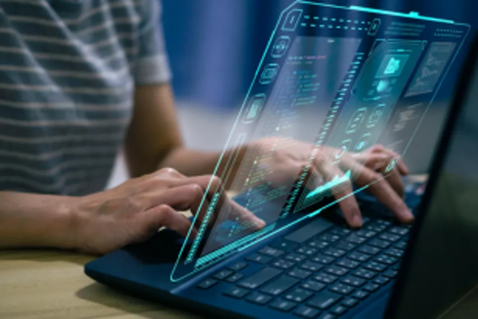 リアルタイムスケジューリング