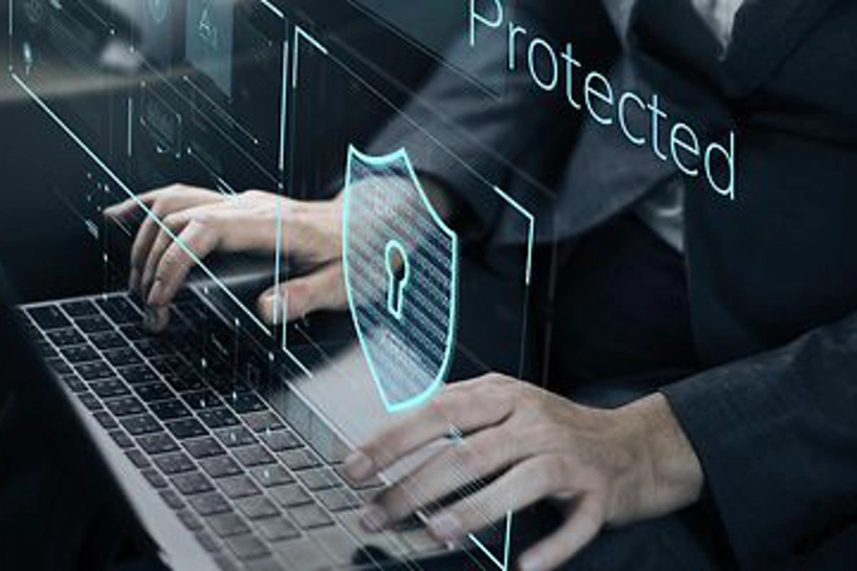 DeltaV SIS™ とサイバーセキュリティ